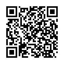 歸仁八甲高鐵甲種建築用地-QR CODE
