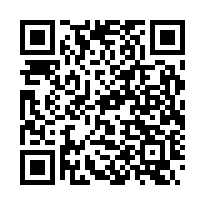 大灣363坪增值都農-QR CODE