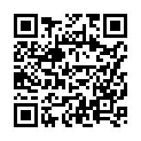 永康130坪大面寬豪宅建地-QR CODE