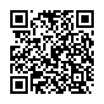 安平‧鄰府都東西巷33建地-QR CODE