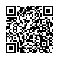 郡平路6米大面寬53坪建地-QR CODE