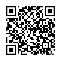 麻豆興國核心工業地-QR CODE