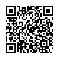 安平稀有朝南商業地-QR CODE