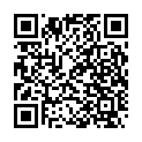 臨15米路農建地附建築物-QR CODE