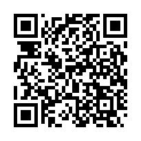 新化農地_有稅籍收租建物-QR CODE