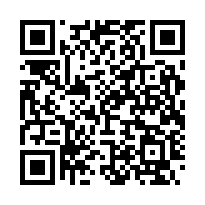 永康平道段２８３方正建地-QR CODE