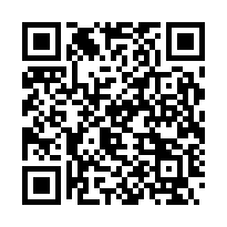 東區虎尾寮臨公園朝南建地-QR CODE
