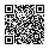 官田工業區365甲種工業地-QR CODE