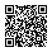 麻豆358雙面路乙工-QR CODE