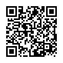 安定近南科方正306坪都農-QR CODE