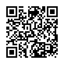 永康王行路135店面建地-QR CODE