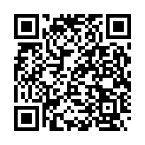 稀有北區約16米面寬建地-QR CODE
