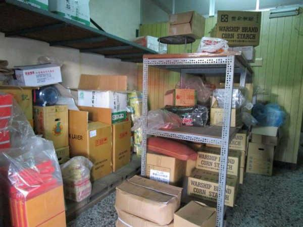 新營店面-11