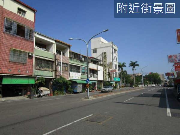 新營店面-13
