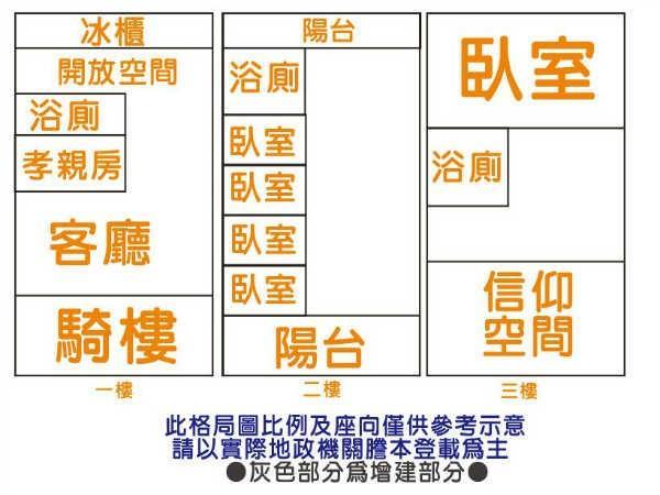 新營店面-14