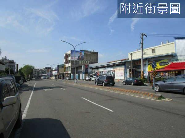 新營店面-1