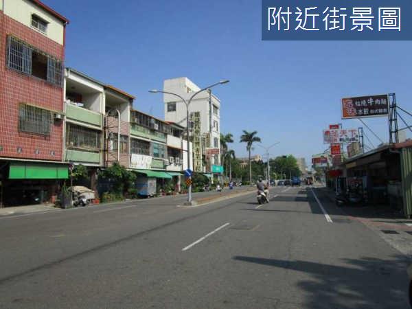 新營店面-2