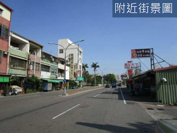 新營店面-4