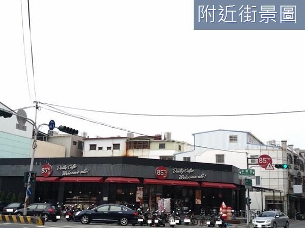 永康別墅-9