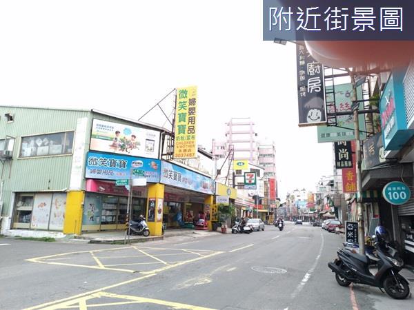 永康別墅-10