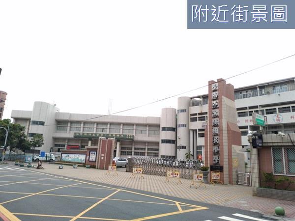 永康別墅-11