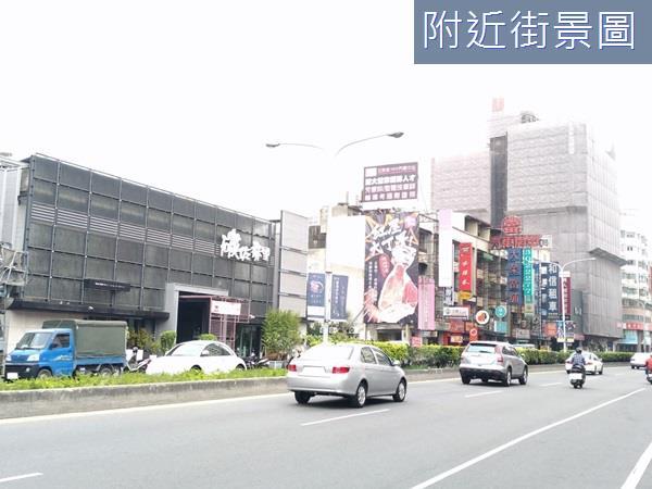 永康別墅-12