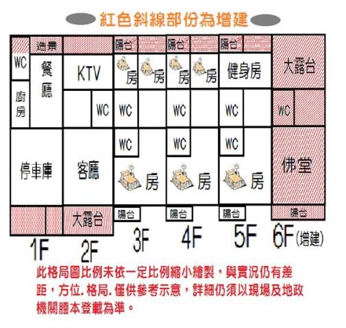 永康別墅-14