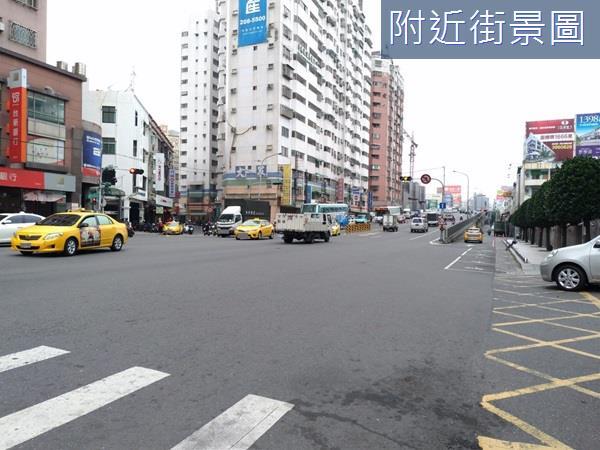 永康別墅-0