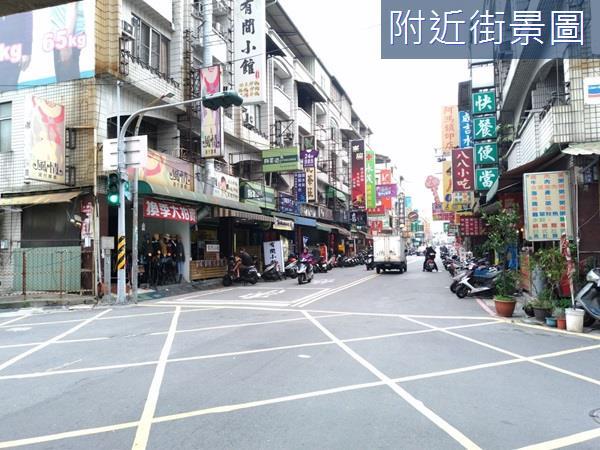永康別墅-1