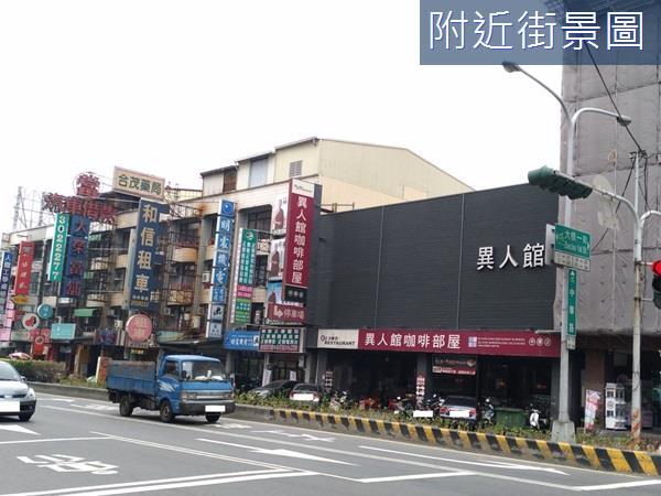 永康別墅-2