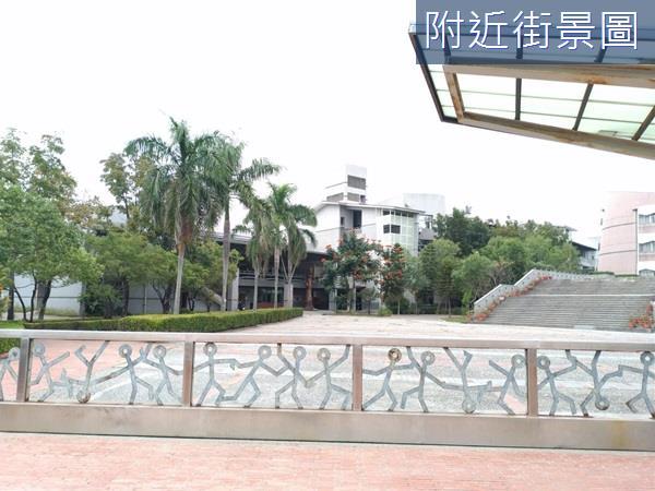 永康別墅-6