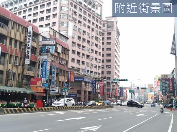 永康別墅-7