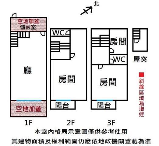 台南南區別墅-7