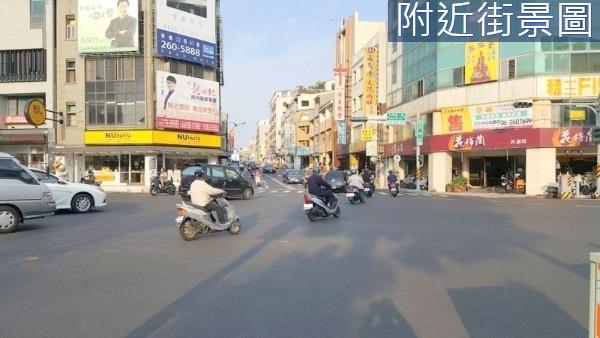 台南店面-10