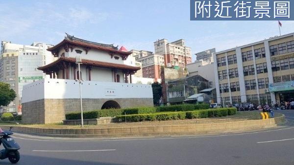 台南店面-2