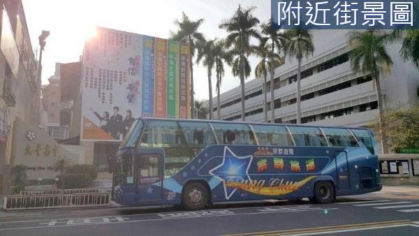 台南店面-5