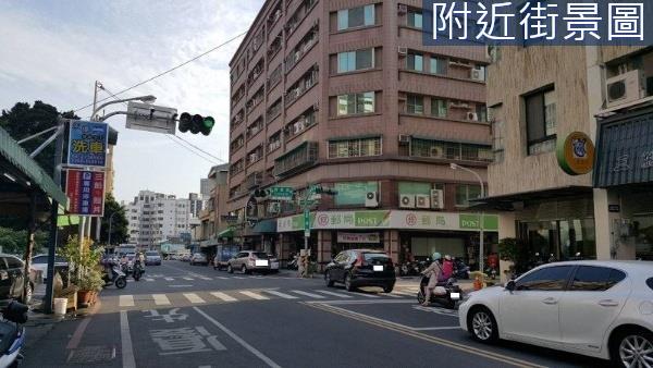 台南店面-6