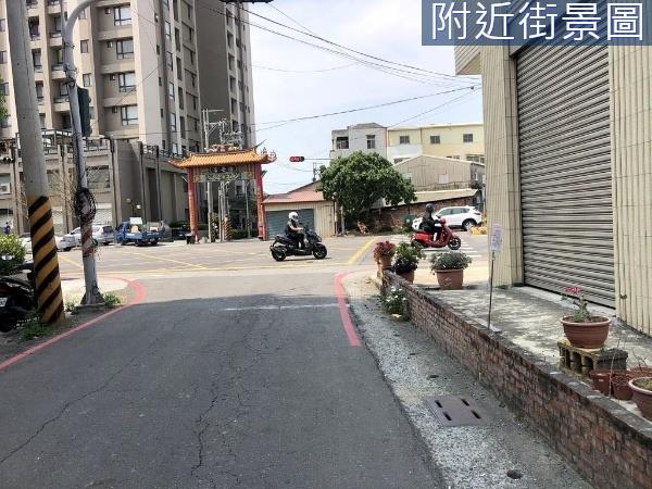 善化大樓-9