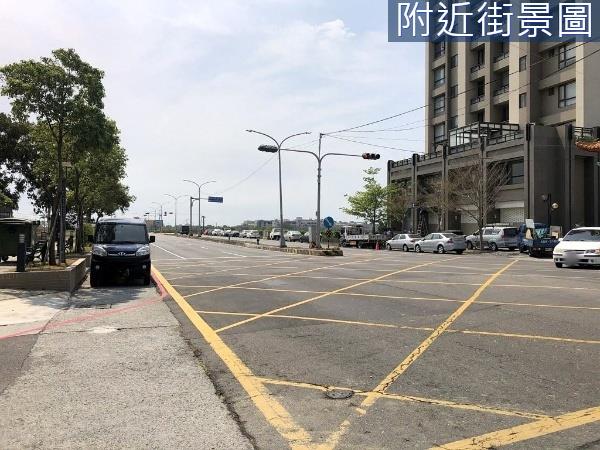 善化大樓-10