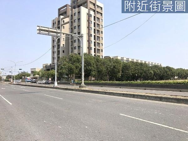 善化大樓-11