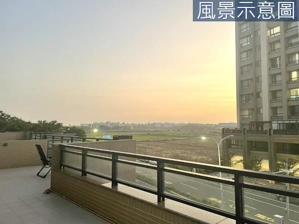 善化大樓-0