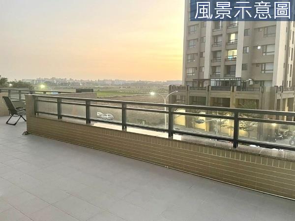 善化大樓-1