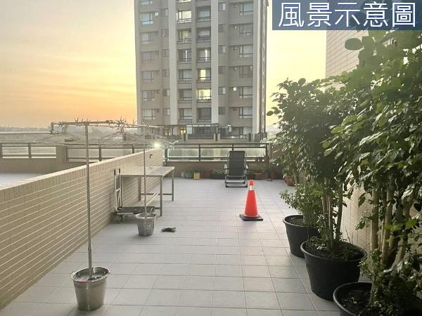 善化大樓-2