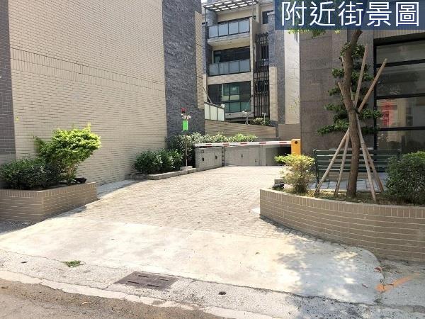 善化大樓-3