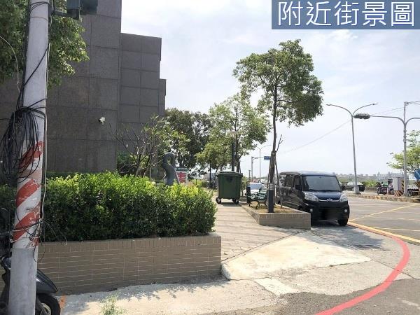 善化大樓-4