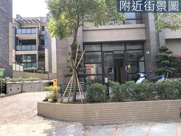 善化大樓-5