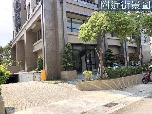 善化大樓-6