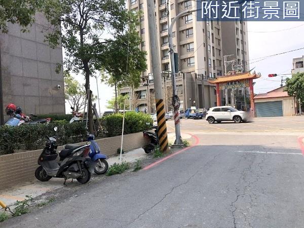 善化大樓-7