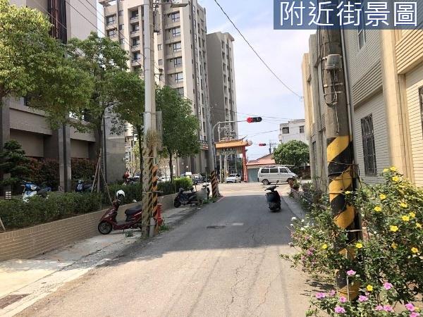 善化大樓-8