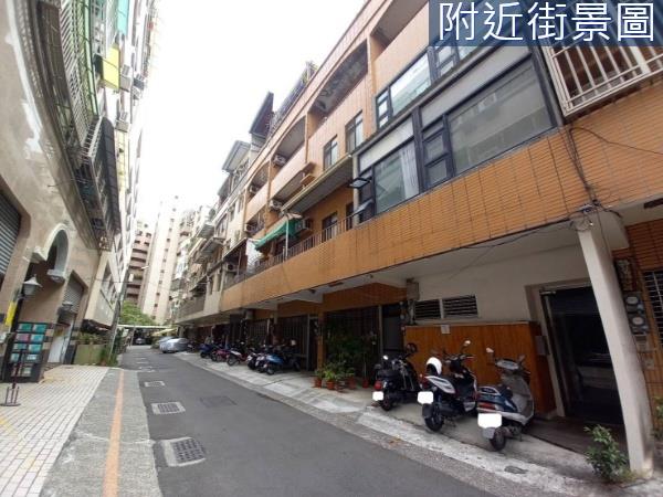 東區別墅-12